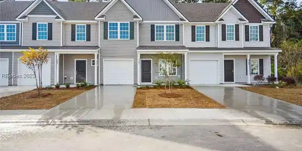 367 Dante Circle