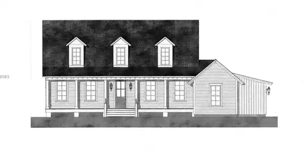 25 Bajala Drive E