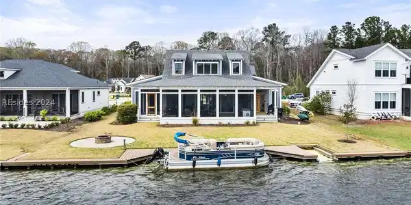 620 Flatwater Drive