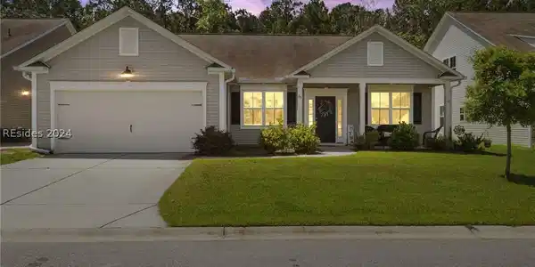 75 Grovewood Drive