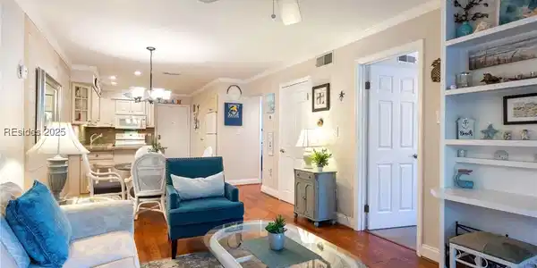 45 Folly Field Road