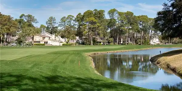 70 Plantation Drive