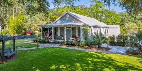 165 Alljoy Rd