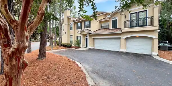 4 Indigo Run Drive