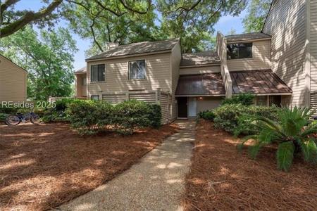 107 Lighthouse Road