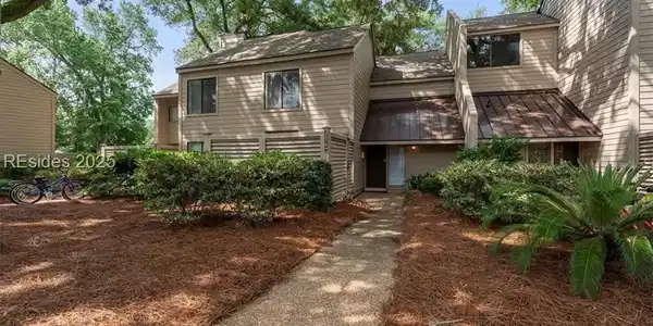107 Lighthouse Road