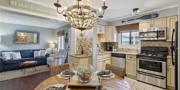 663 William Hilton Parkway