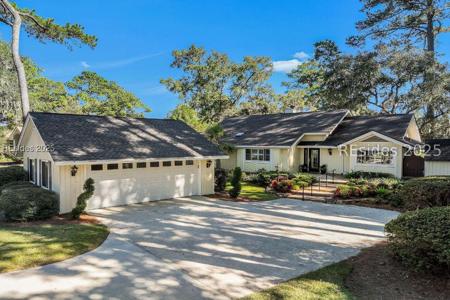 250 Moss Creek Drive