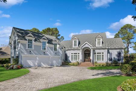 295 Bamberg Drive