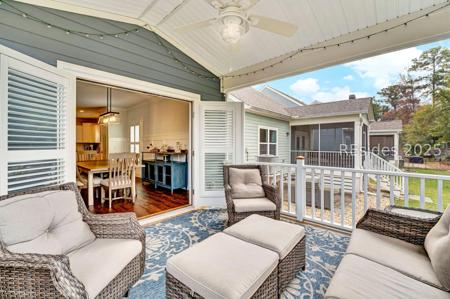 35 Tansyleaf Drive
