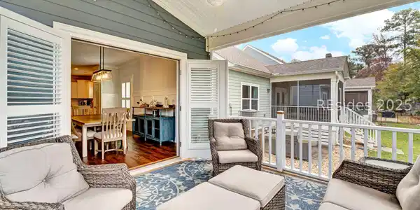 35 Tansyleaf Drive