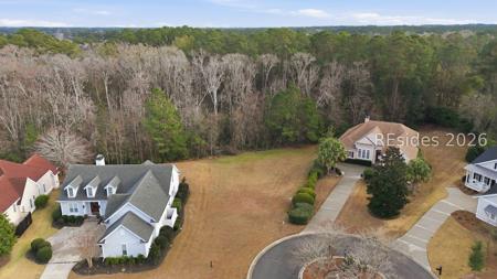 17 Lynnfield Place
