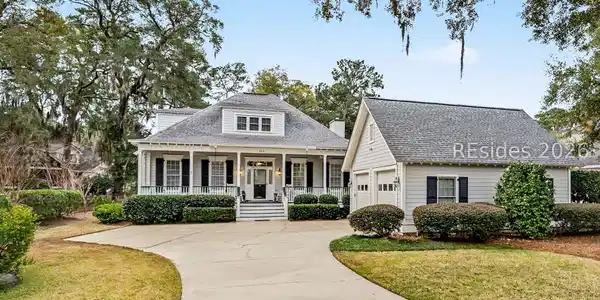 372 Cottage Farm Drive