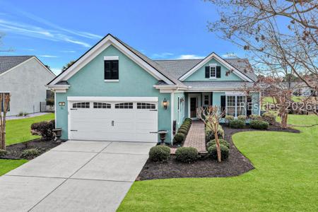 48 Blackstone River Road