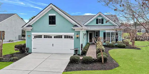 48 Blackstone River Road