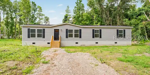 75 Seabrook Road