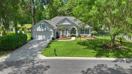 19 Eagle Pointe Circle