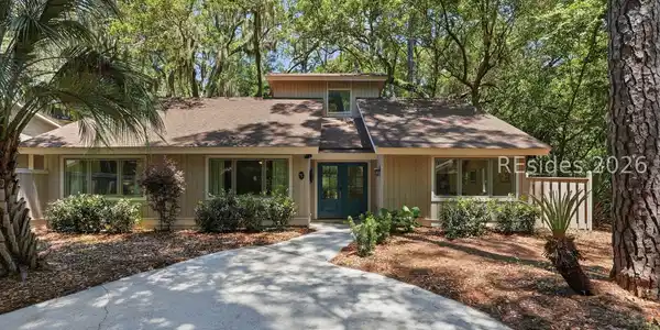 7 Wildwood Court
