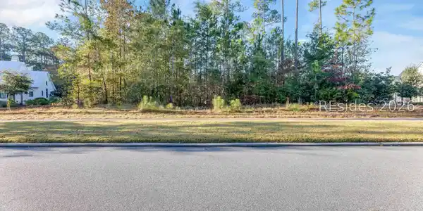 Image 4 Image 4