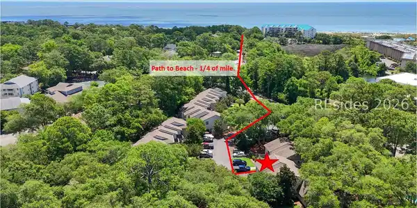 43 Folly Field Road