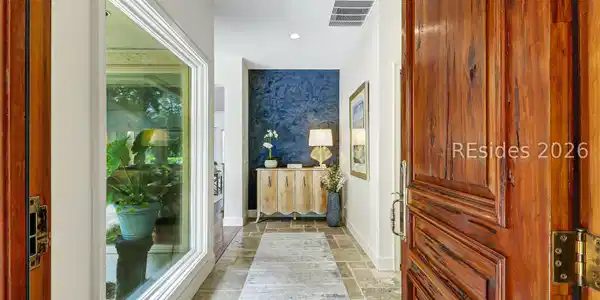 Image 3 Image 3