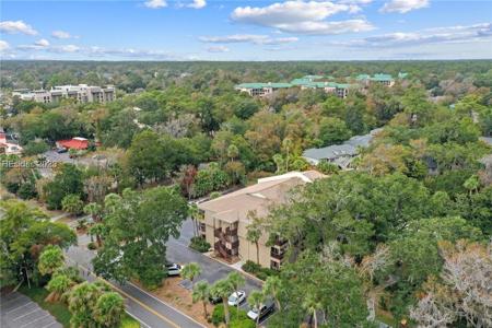 21 Lagoon Road
