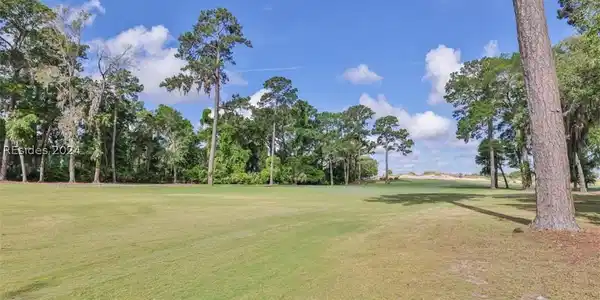 15 Magnolia Blossom Drive