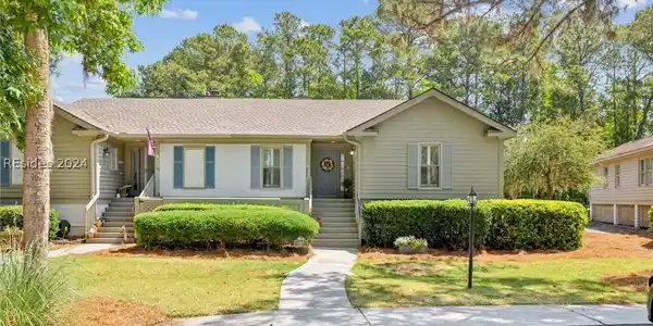 125 Greenwood Drive