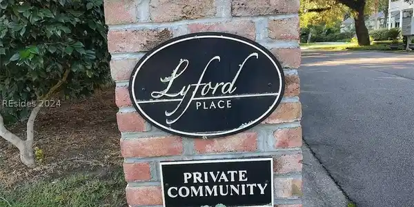 104 Lyford Place