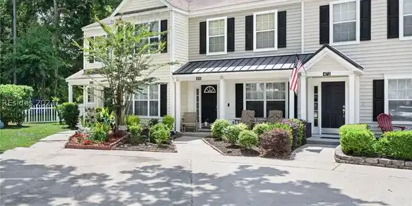 474 Gardners Lane