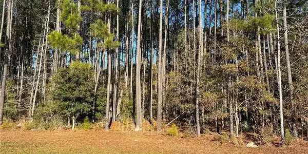 Lot 25 Founders Oak Way