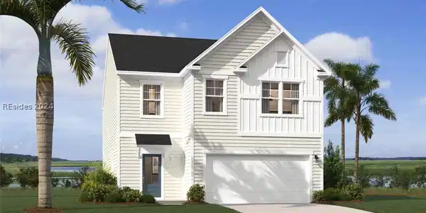 250 Lockwood Drive