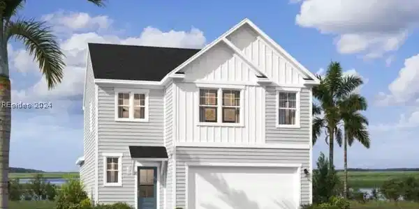 159 Lockwood Drive