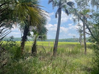 12 Woodstork Landing