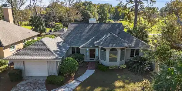 48 Old Fort Drive