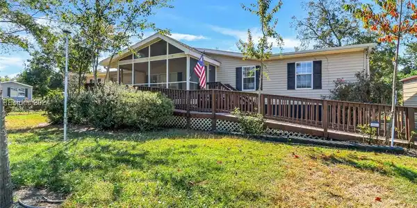 58 Cobia Court