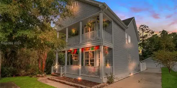78 Sugar Maple Street