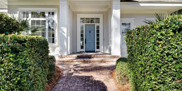 41 Colleton River Drive