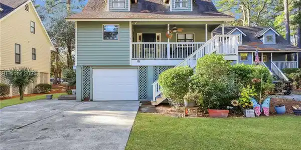 98 Sutherland Way