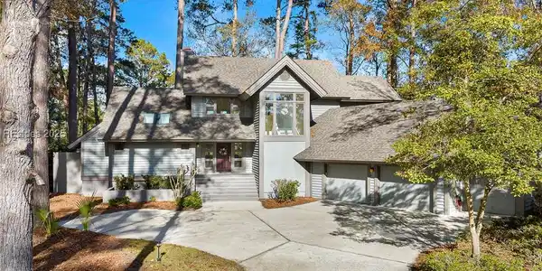 4 Cat Brier Lane