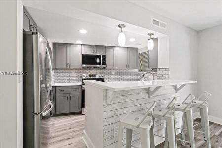 42 S Forest Beach Drive
