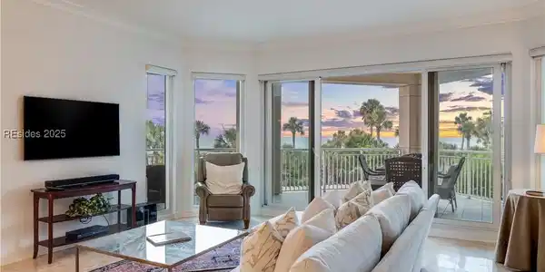 164 S Shore Drive