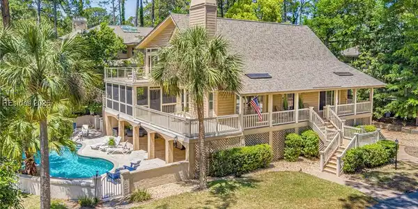 4 Gadwall Road