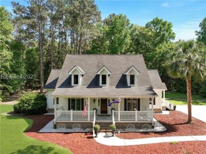 604 Ashdale Drive