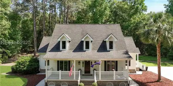 604 Ashdale Drive