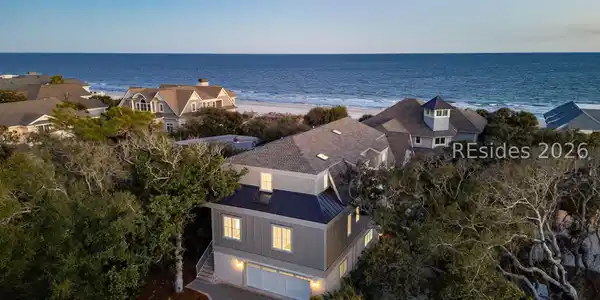 71 Dune Lane