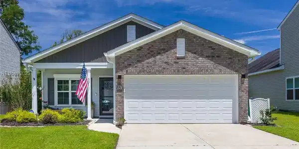53 Great Bend Drive