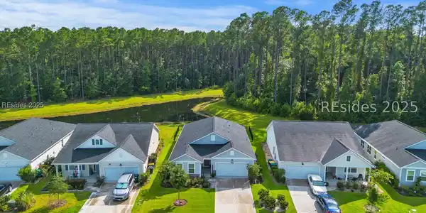 21 Mainland Lakes Drive