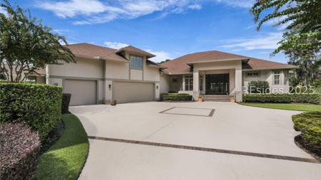 50 Lancaster Boulevard