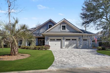 40 Catamaran Lane